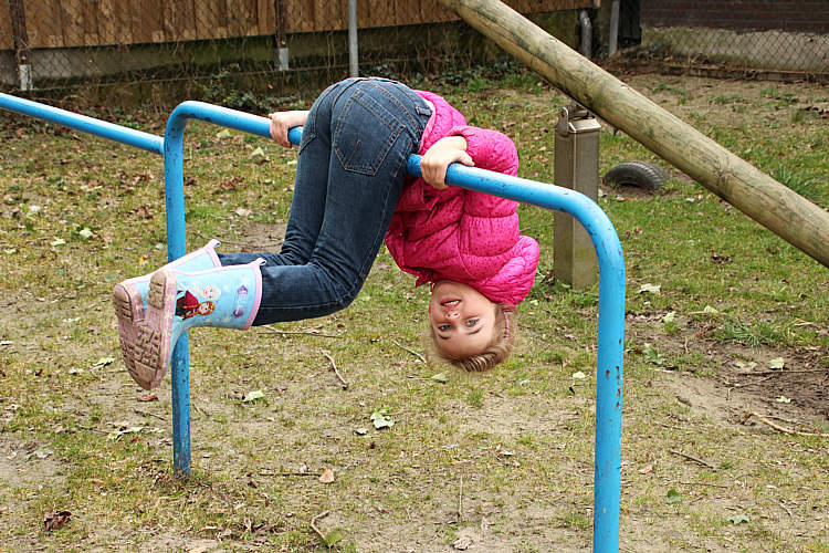 Paaseieren zoeken en spelmiddag_42